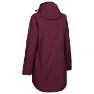 Dlx Maxine Jacke