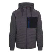 Dlx Meekis Jacke