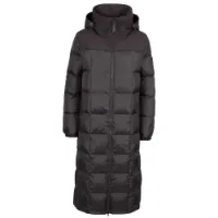 Dlx Mering Jacke Dlx Mering Jacke