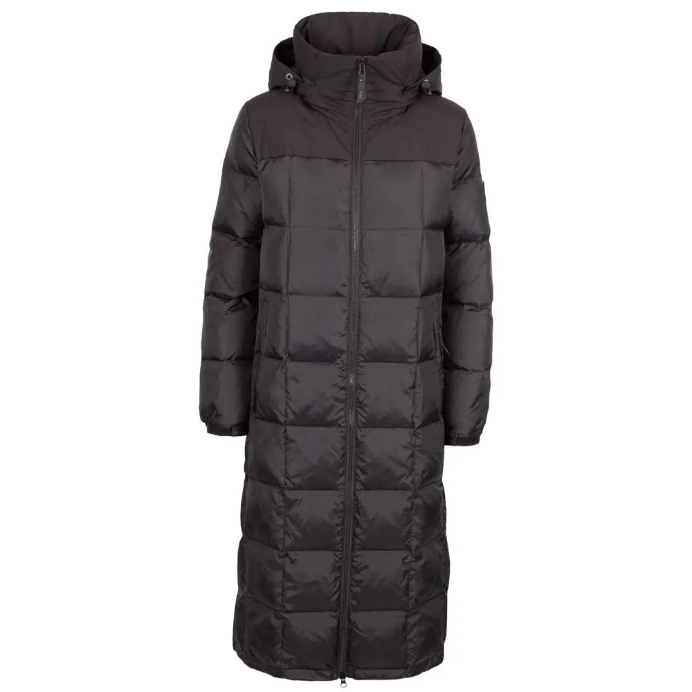Dlx Mering Jacke Dlx Mering Jacke