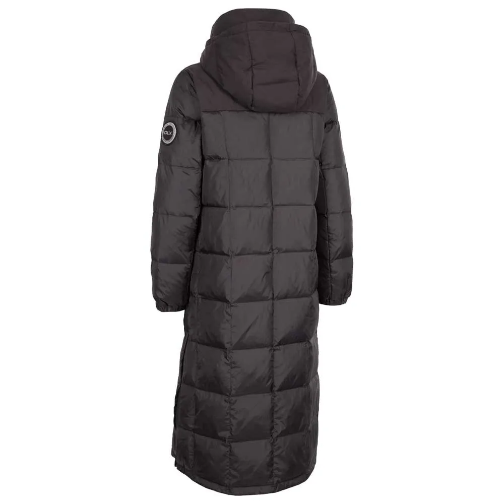Dlx Mering Jacke Dlx Mering Jacke