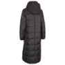 Dlx Mering Jacke