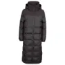 Dlx Mering Jacke