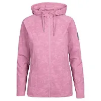 Dlx Monica Jacke Dlx Monica Jacke