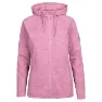 Dlx Monica Jacke
