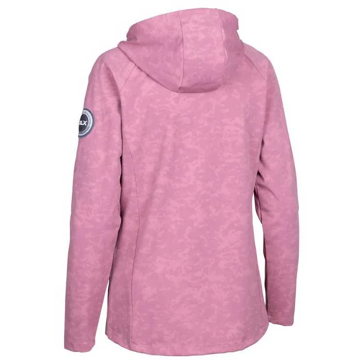 Dlx Monica Jacke Dlx Monica Jacke