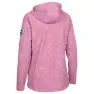 Dlx Monica Jacke
