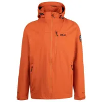 Dlx Montgomery Jacke Dlx Montgomery Jacke