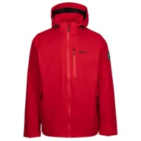 Dlx Montgomery Jacke Dlx Montgomery Jacke