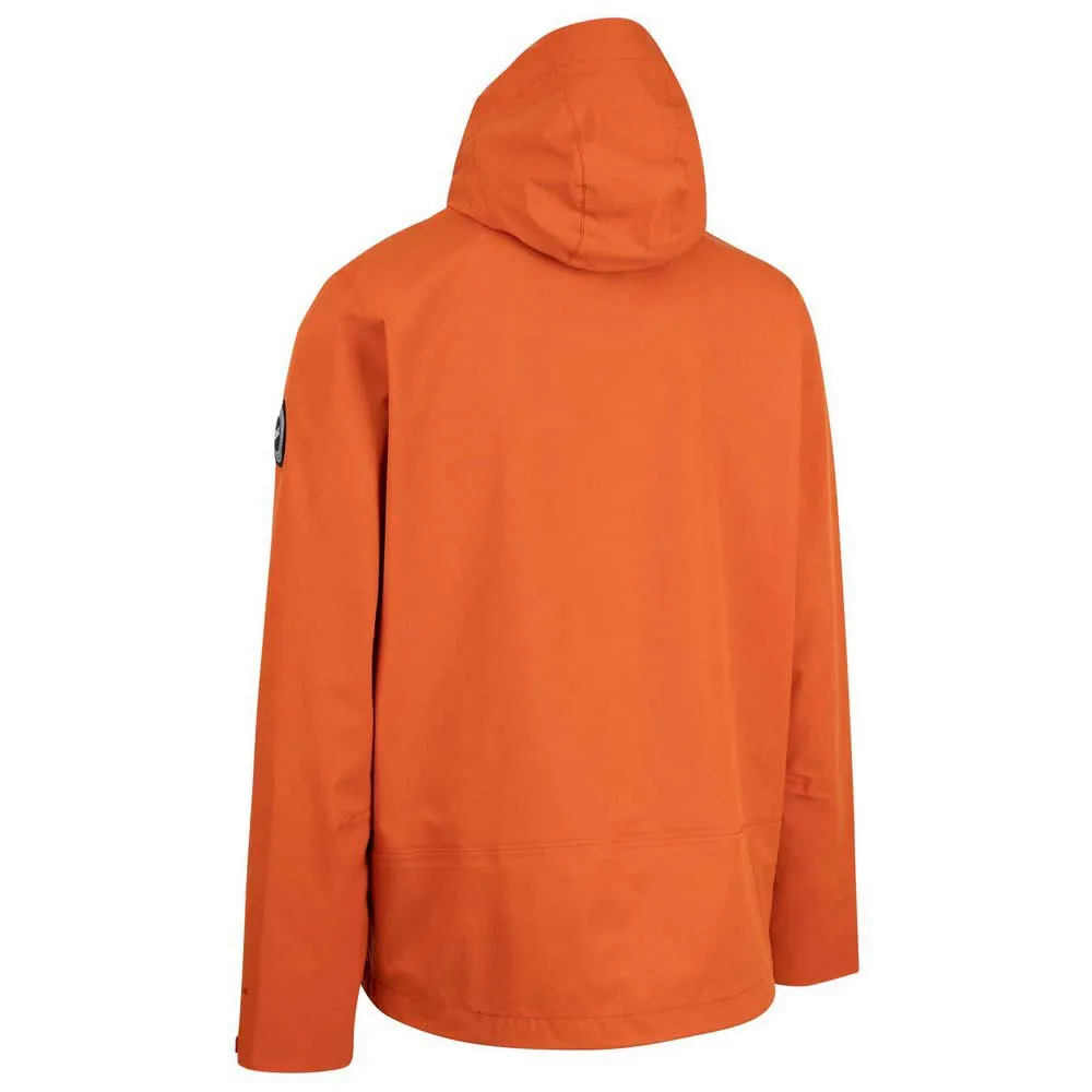 Dlx Montgomery Jacke