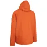 Dlx Montgomery Jacke