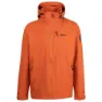 Dlx Montgomery Jacke