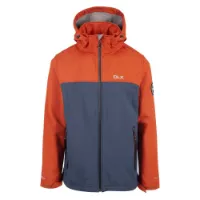 Dlx Moyler Softshelljacke Dlx Moyler Softshelljacke