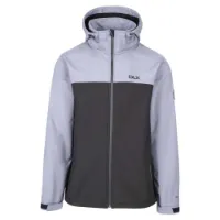 Dlx Moyler Softshelljacke Dlx Moyler Softshelljacke