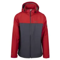 Dlx Moyler Softshelljacke