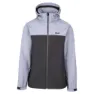 Storm grey