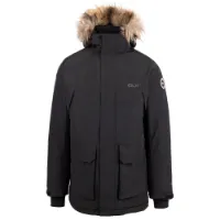 Dlx Mullan Jacke Dlx Mullan Jacke