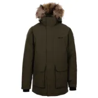 Dlx Mullan Jacke Dlx Mullan Jacke