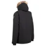Dlx Mullan Jacke