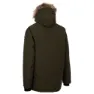Dlx Mullan Jacke