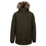 Dlx Mullan Jacke