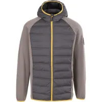 Dlx Nesbitt Daunenjacke