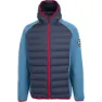 Dlx Nesbitt Daunenjacke