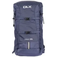 Dlx Oltava 32l Rucksack Dlx Oltava 32l Rucksack