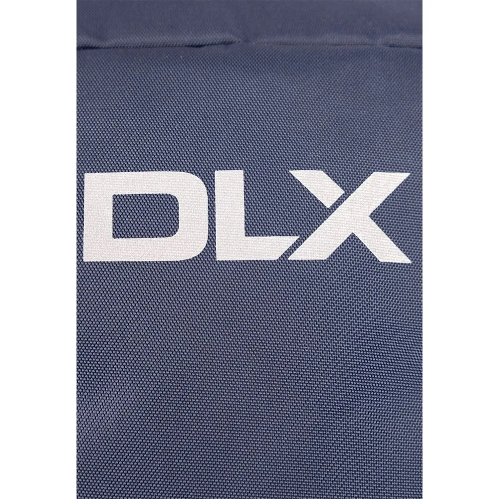 Dlx Oltava 32l Rucksack, Navy Dlx Oltava 32l Rucksack, Navy