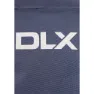 Dlx Oltava 32l Rucksack, Navy