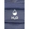 Dlx Oltava 32l Rucksack, Navy