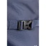 Dlx Oltava 32l Rucksack, Navy