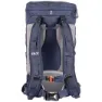 Dlx Oltava 32l Rucksack, Navy