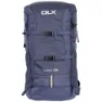 Dlx Oltava 32l Rucksack, Navy