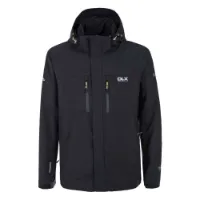 Dlx Oswalt Jacke Dlx Oswalt Jacke