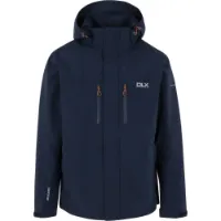 Dlx Oswalt Jacke Dlx Oswalt Jacke