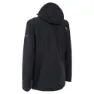 Dlx Oswalt Jacke