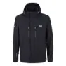 Dlx Oswalt Jacke