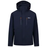 Dlx Oswarm Jacke Dlx Oswarm Jacke