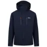 Dlx Oswarm Jacke