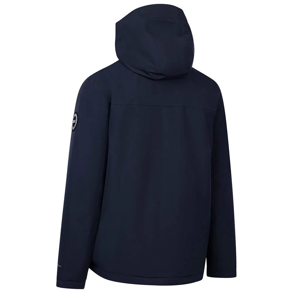 Dlx Oswarm Jacke Dlx Oswarm Jacke