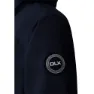 Dlx Oswarm Jacke