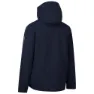 Dlx Oswarm Jacke