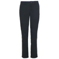 Dlx Peak Hosen