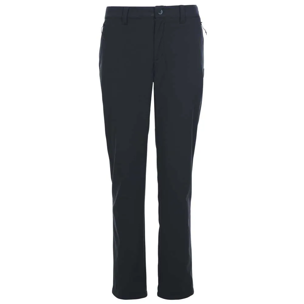 Dlx Peak Hosen Dlx Peak Hosen