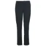 Dlx Peak Hosen
