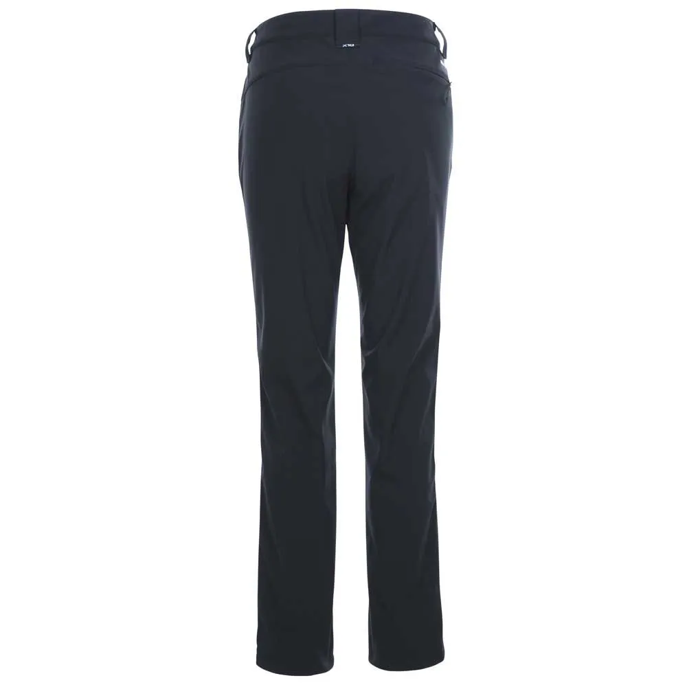 Dlx Peak Hosen Dlx Peak Hosen