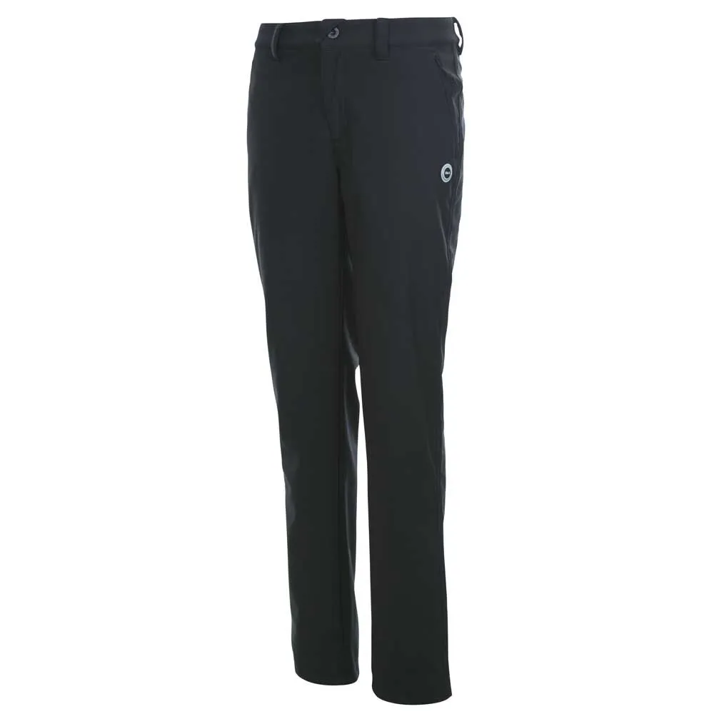 Dlx Peak Hosen Dlx Peak Hosen