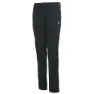 Dlx Peak Hosen