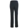 Dlx Peak Hosen